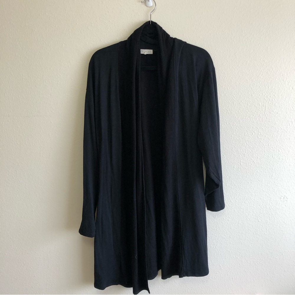 Joah Brown Etoile Cardigan